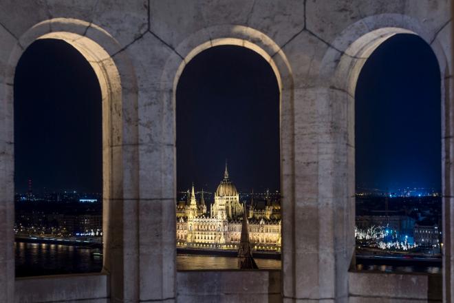 A Magyarorszgi Nemzetisgek Bizottsga