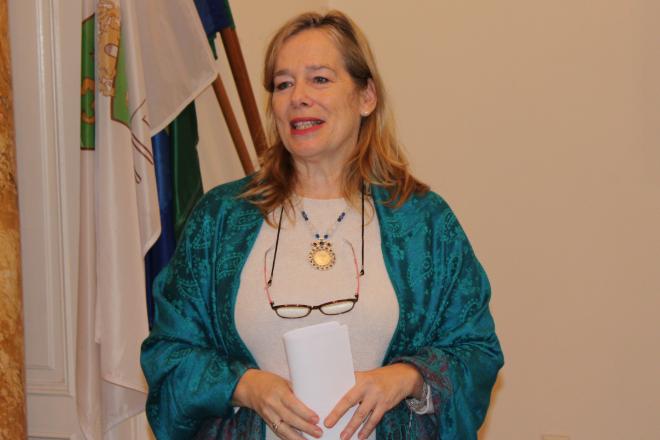 �okci i pohod bu�a